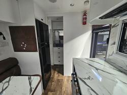 2024 GREAT AUSSIE Striker (Hybrid Caravan) 166