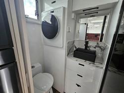 2024 GREAT AUSSIE Striker (Hybrid Caravan) 166