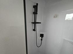 2024 GREAT AUSSIE Striker (Hybrid Caravan) 166