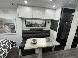 2024 GREAT AUSSIE Striker (Hybrid Caravan) 166