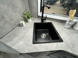 2024 GREAT AUSSIE Striker (Hybrid Caravan) 166