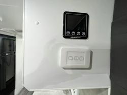 2024 GREAT AUSSIE Striker (Hybrid Caravan) 166