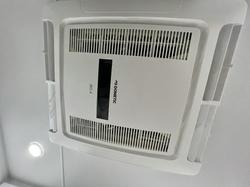 2024 GREAT AUSSIE Striker (Hybrid Caravan) 166