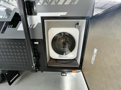 2024 GREAT AUSSIE Striker (Hybrid Caravan) 166