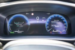 2024 Toyota COROLLA ZR