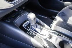 2024 Toyota COROLLA ZR