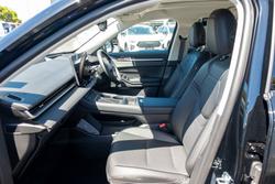 2025 GWM Haval H6 Ultra Hybrid