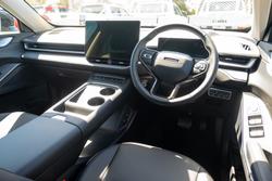 2025 GWM Haval H6 Ultra Hybrid