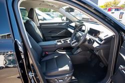 2025 GWM Haval H6 Ultra Hybrid