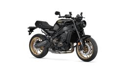 Yamaha XSR900