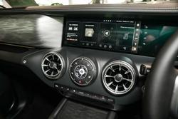 2025 GWM Tank 300 Ultra