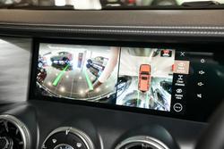 2025 GWM Tank 300 Ultra