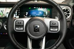 2025 GWM Tank 300 Ultra