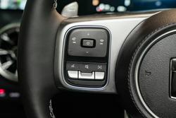 2025 GWM Tank 300 Ultra