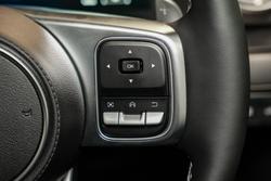 2025 GWM Tank 300 Ultra