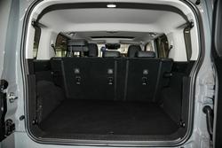 2025 GWM Tank 300 Ultra