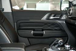 2025 GWM Tank 300 Ultra