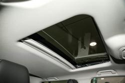 2025 GWM Tank 300 Ultra