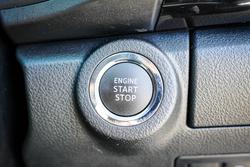 2024 Toyota HILUX Rogue