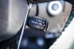 2024 Toyota HILUX Rogue