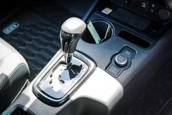 2024 Toyota HILUX Rogue