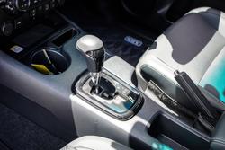 2024 Toyota HILUX Rogue