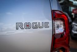 2024 Toyota HILUX Rogue