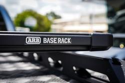 2024 Toyota HILUX Rogue