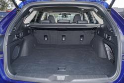 2025 Subaru Outback AWD Sport XT
