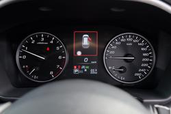 2025 Subaru Outback AWD Sport XT