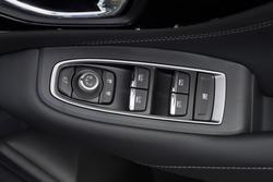 2025 Subaru Outback AWD Sport XT
