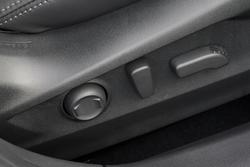 2025 Subaru Outback AWD Sport XT