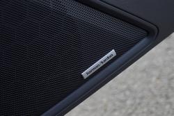 2025 Subaru Outback AWD Sport XT