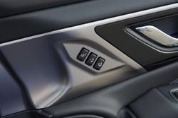 2025 Subaru Outback AWD Sport XT