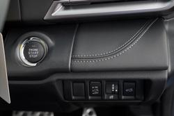 2025 Subaru Outback AWD Sport XT