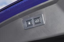 2025 Subaru Outback AWD Sport XT