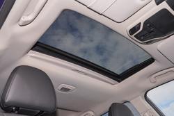 2025 Subaru Outback AWD Sport XT