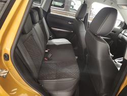 2025 Suzuki
                Vitara Turbo Shadow
