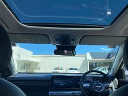 2025 HYUNDAI SX2 KONA HEV