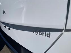 2025 HYUNDAI SX2 KONA HEV