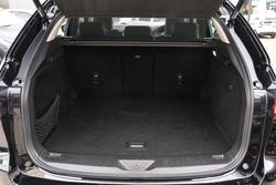 2025 Mazda CX-60 D50e Evolve