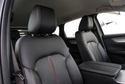 2025 Mazda CX-60 D50e Evolve