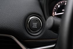 2025 Mazda CX-60 D50e Evolve