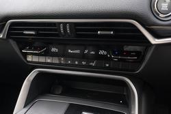 2025 Mazda CX-60 D50e Evolve