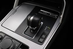 2025 Mazda CX-60 D50e Evolve