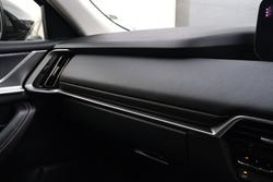 2025 Mazda CX-60 D50e Evolve