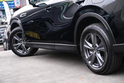2025 Mazda CX-60 D50e Evolve