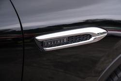 2025 Mazda CX-60 D50e Evolve