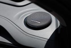 2026 Geely Starray Em-i