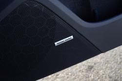 2025 Subaru
WRX